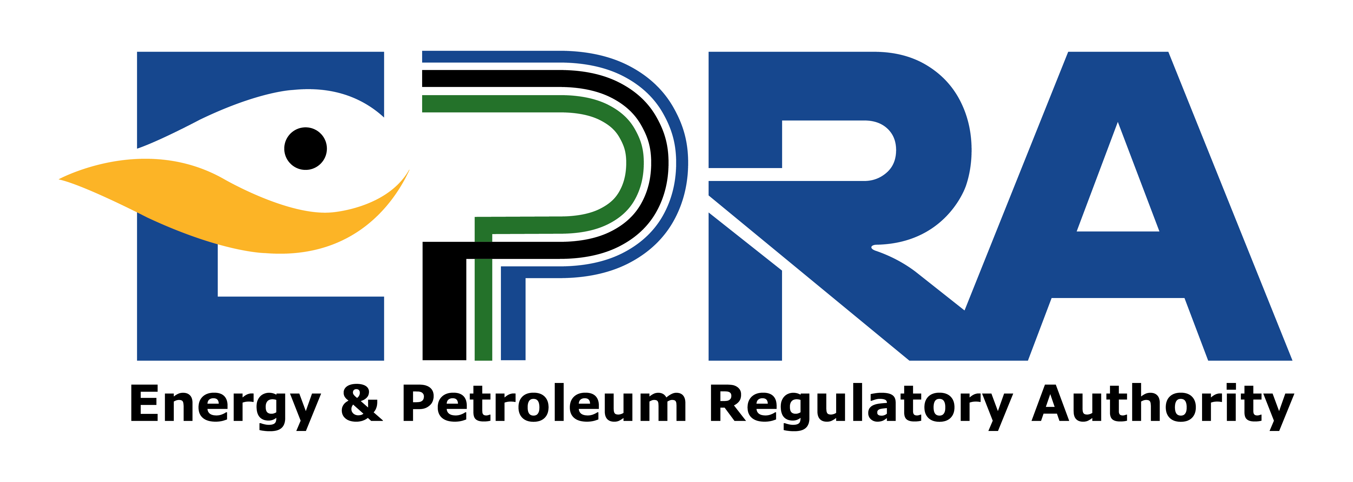EPRA logo HD