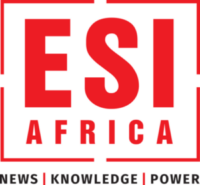 ESI Africa (high res)