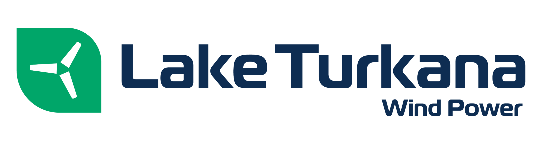 ltwp-logo-full-color